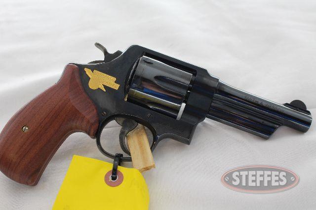  Smith - Wesson 21-4_1.jpg